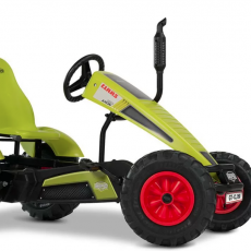 BERG Claas BFR