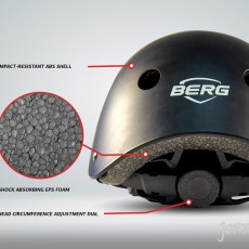 BERG_Helmet_4